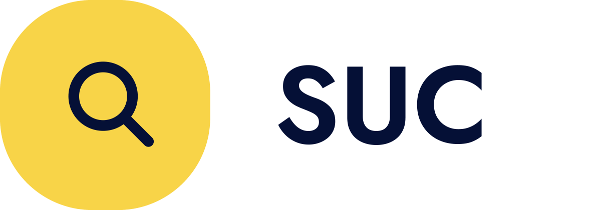 SearchUsedCars.com
