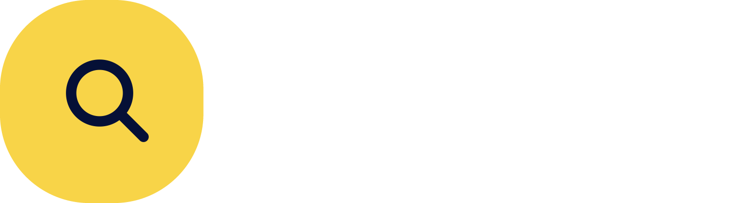 SearchUsedCars.com